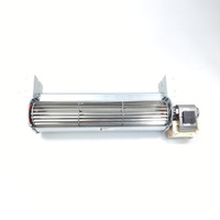 Fisher & Paykel Fisher & Paykel Wall Oven KIT COOLING FAN SPARES - 546475P spare part
