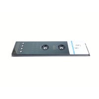 Fisher & Paykel Fisher & Paykel Wall Oven KIT GLASS CNTL PNL OB90S9MEPX3 - 544716P spare part