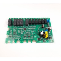 Fisher & Paykel Fisher & Paykel Wall Oven KIT MOD POWER GOEP EPLUS SVC - 544307P spare part