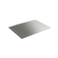 Fisher & Paykel Fisher & Paykel Wall Oven KIT TRAY BAKING - 562937 spare part
