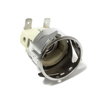 Fisher & Paykel Fisher & Paykel Wall Oven LAMP ASSY REAR 77.222 25W (SP) - 574065P spare part