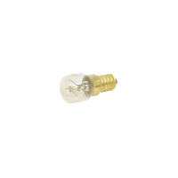 Fisher & Paykel Fisher & Paykel Wall Oven LAMP FLOODLIGHT 230V EU - 574402 spare part