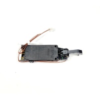 Fisher & Paykel Fisher & Paykel Wall Oven Door Lock OB60S9DEPX2 - 544352 574302 spare part