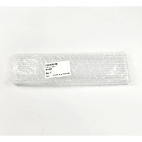 Fisher & Paykel Fisher & Paykel Wall Oven LENS SIDE GLASS - 551202 spare part