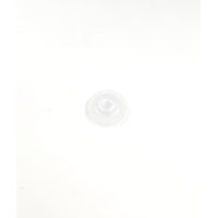 Fisher & Paykel Fisher & Paykel Wall Oven LIGHT PIPE OB2 THREADED - 551196 spare part