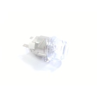 Fisher & Paykel Fisher & Paykel Wall Oven LIGHT TOP 230V 25W HALO - 561921 spare part
