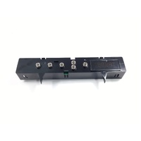 Fisher & Paykel Fisher & Paykel Wall Oven Clock Timer Module OB60 - 563144 spare part