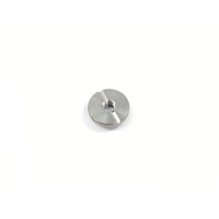 Fisher & Paykel Fisher & Paykel Wall Oven NUT CAVITY 60C HB - 562571 [NOW USE 563122] spare part