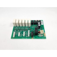 Fisher & Paykel Fisher & Paykel Wall Oven POWER MODULE V302B SERVICE - 546670P spare part