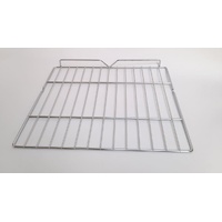 Fisher & Paykel Fisher & Paykel Wall Oven Wire Rack Shelf OB60 - 574250 spare part