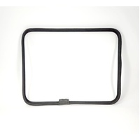 Fisher & Paykel Fisher & Paykel Wall Oven SEAL DOOR OB60 PYRO - 574310 spare part