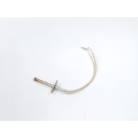Fisher & Paykel Fisher & Paykel Wall Oven SENSOR OVEN TEMP CYNTEC 3 - 545259 spare part