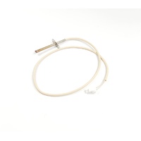 Fisher & Paykel Fisher & Paykel Wall Oven Temperature Sensor (Thermostat) - 544300 spare part