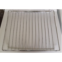 Fisher & Paykel Fisher & Paykel Wall Oven SHELF DROPDOWN - 561609 spare part