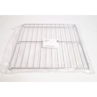Fisher & Paykel Fisher & Paykel Wall Oven Dropdown Shelf - 550939 spare part