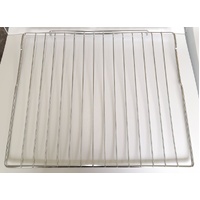 Fisher & Paykel Fisher & Paykel Wall Oven SHELF FLAT - 561147 spare part