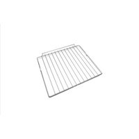 Fisher & Paykel Fisher & Paykel Wall Oven SHELF FLAT OB2 - 550557 spare part