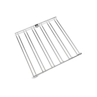 Fisher & Paykel Fisher & Paykel Wall Oven SIDERACK ASSY SGL OB60C S - 562383 spare part
