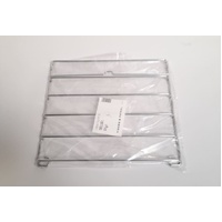 Fisher & Paykel Fisher & Paykel Wall Oven SIDERACK FULLHOOK OB2 - 551161 spare part