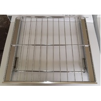 Fisher & Paykel Fisher & Paykel Wall Oven SLIDING SHELF ASSY OB24C - 565048 spare part