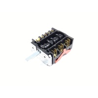 Fisher & Paykel Fisher & Paykel Wall Oven SWITCH - 551329 spare part
