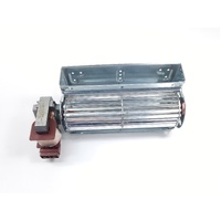 Fisher & Paykel Fisher & Paykel Wall Oven Tangential Cooling Fan - 544441 spare part