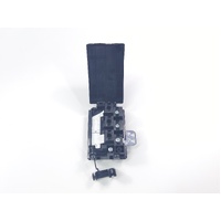 Fisher & Paykel Fisher & Paykel Wall Oven TERMINAL BLOCK 3 POLE 40A - 551041 spare part