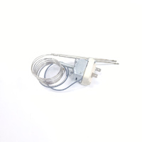 Fisher & Paykel Fisher & Paykel Wall Oven THERMOSTAT - DAU066053 spare part