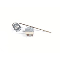 Fisher & Paykel Fisher & Paykel Wall Oven Thermostat 55.19162.809 - 574278 spare part