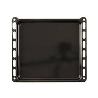 Delonghi Fisher & Paykel Delonghi Wall Oven Baking Tray - 574541P 48BF601G spare part