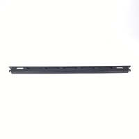 Fisher & Paykel Fisher & Paykel Wall Oven VENT DOOR - H0530026435 spare part