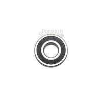 Haier Haier Washing BEARING INNER 6305-2RS - H0020600219 spare part
