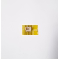 Fisher & Paykel Fisher & Paykel Washing Machine ADAPTOR RPS5 SERIES 9 - 479155 spare part