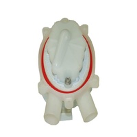 Fisher & Paykel Fisher & Paykel Washing Machine Pump with Recirculating Action - 479627 spare part