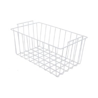 Fisher & Paykel Fisher Paykel Chest Freezer Basket H360 H280 H220 H160 - 815840 spare part