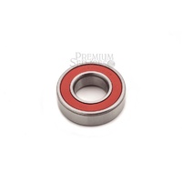 Haier Haier Washing Machine BEARING 6205 - H00218910610119 spare part
