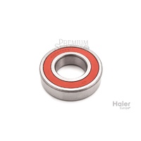 Fisher & Paykel Fisher & Paykel Washing Machine BEARING 6206 - H00215200021900 spare part