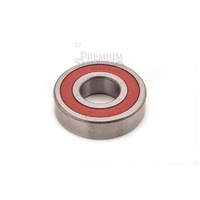 Haier Haier Telmann Washing Machine BEARING 6306 - H0020600157 spare part