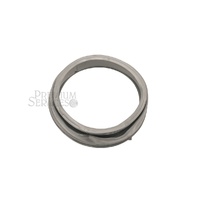 Fisher & Paykel Fisher & Paykel Washing Machine BELLOWS - H0020300590 spare part