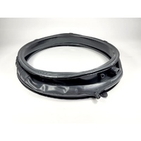 Fisher & Paykel Fisher & Paykel Washing Machine Door Seal WH1260F1 - H0020300940A spare part