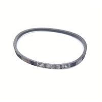 Haier Haier Washing Machine Belt HWT80AW1 - H00330011012 00330011012 O-501E spare part