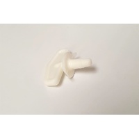 Fisher & Paykel Fisher & Paykel Washing Machine Agitator Locking Bolt - 420665 spare part