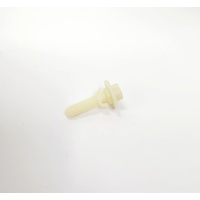 Fisher & Paykel Fisher & Paykel Washing Machine BOLT ROTOR - 420664P spare part