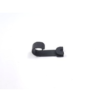Fisher & Paykel Fisher & Paykel Washing Machine BRACKET RH SUSPENSION SPRING - H0020203391 spare part