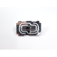 Fisher & Paykel Fisher & Paykel Washing Machine BUTTON POWER - H0020205006 spare part