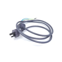 Fisher & Paykel Fisher & Paykel Washing Machine Power Cord - H0020400196F spare part