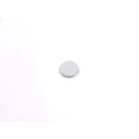 Fisher & Paykel Fisher & Paykel Washing Machine CAP DRUM COVER SCREW - H0020203100 spare part