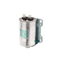 Haier Haier Dryer 10uF Capacitor HDY-E60 HDY-D60 HDY-M40 HDY60 - H0034200008 spare part