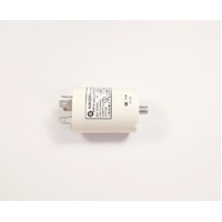 Fisher & Paykel Fisher & Paykel Washing Machine CAPACITOR MAINS FILTER - H0024000247B spare part