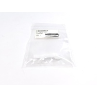 Fisher & Paykel Fisher & Paykel Washing Machine CLIP PUMP RETAINING - 425128P spare part